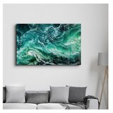 Wallity Image CAM-1020, 35x55cm | Eponuda.ba
