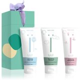 Naif care set za kupanje bebe ( 71064043 )