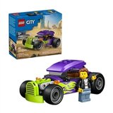 Lego City: Hot Rod Cijene