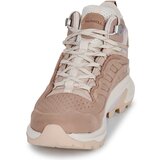 Merrell Pohodništvo MOAB SPEED 2 LTR MID WP Rožnata | Shoptok.si