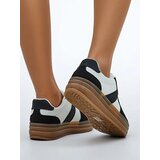 Resti Women's Sports Sneakers Enfire | Shoptok.si