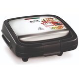 Tefal toster SM193D34 | shoptok.hr