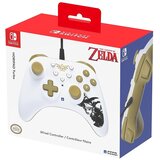 Hori pad Turbo Zelda žični kontroler za Nintendo Switch | Shoptok.si