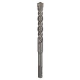 Bosch SDS-plus-5 udarno svrdlo, 14x100x165mm - 1618596185 | shoptok.hr