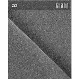 Ghado Siva kotna sedežna garnitura (desni kot/z ležalnikom) Chevi – | Shoptok.si