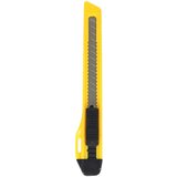 TTO Skalpel 9mm PVC Cijene