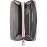 Vuch Marva Grey | shoptok.hr