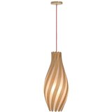 SWIRL visilica 1x40w Cene