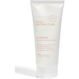 Ziaja Natural Care vlažilni šampon 200 ml Cene