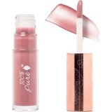 100% Pure Fruit Pigmented sjajilo za usne - Mauvely | shoptok.hr