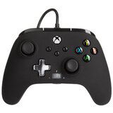 X BOX One wired controller black | Eponuda.ba