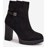 Boto undefined | shoptok.hr