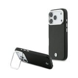 BMW KOVINSKI OVITEK MAGSAFE Z LOGOM M ZA IPHONE 17 PRO Z MAGNETNIM SISTEMOM, (5000345824) Cene