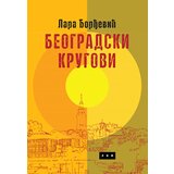 LOM Lara Đorđević - Beogradski krugovi Cene