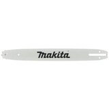 Makita Zvjezdasta traka 40 cm 1,1 mm 0,325&quot, 191T88-2 | Eponuda.ba