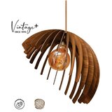  visilica violette kos T510 | ePonuda.com