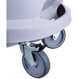 Makita usisivač za suvo i mokro usisavanje 42L 1200W (VC4210LX) | ePonuda.com