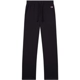Champion Authentic Athletic Apparel Hlače črna Cene