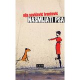 LOM Olja Savičević Ivančević - Nasmijati psa Cene