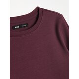 Sinsay Pamučni bodi dugih rukava | shoptok.hr
