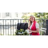 Vuch Savanah Black | Shoptok.si