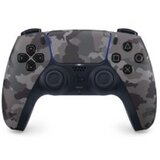 PS5 Wireless Controller Dualsense Gray Camouflage | Eponuda.ba