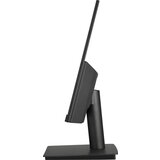 Viewsonic va220-h 54,5cm (21,5) fhd va 100hz hdmi/vga monitor | Shoptok.si
