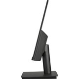 Viewsonic VA220-H computer monitor 55.9 cm (22) 1920 x 1080 pixels Full HD LED Black | shoptok.hr