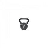  Ručni teg čelični 24kg | Eponuda.com
