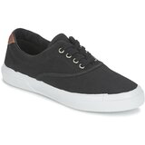 Yurban ELIOUNE Crna | shoptok.hr
