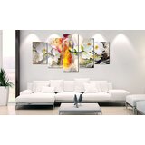  Slika - Orchid And Colors 200x100 | shoptok.hr