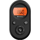 Sandberg Pocket 421-02 punjivi FM prijemnik | ePonuda.com