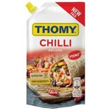 Thomy Preliv Chilli 220g u