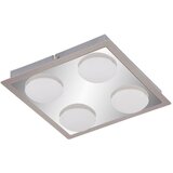 BRILONER 2092-048-LED Plafonsko svetlo za kupatilo SURFLINE 4xLED/4,5W/230V IP44 | Eponuda.com