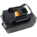 VHBW baterija za makita BL1815 / BL1830 / BL1840, 18 v, 4.0 ah Cene