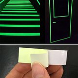 Smania Svjetleća traka LumiGlow | shoptok.hr