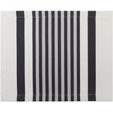 Maison Jean-Vier Ainhoa Crna | shoptok.hr