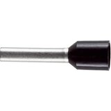 LAPP kabelski završetak 1 x 16 mm x 12 mm djelomično izolirani, plave boje kabel 61802069 100 kom. | Eponuda.ba