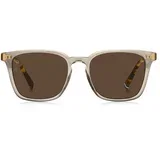 naočale TH 2158/S Beige