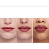 Bourjois Rouge Velvet Ink mat tekoča šminka 3,5 ml odtenek 16 Wine More Time za ženske | Shoptok.si