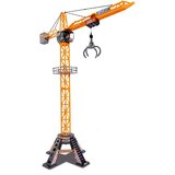 Dickie Mega dizalica na daljinsko upravljanje 120 cm 203462412 | shoptok.hr