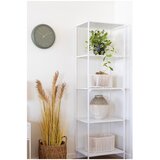 House Nordic Tekstilne košare u setu 2 kom 38x25,5x18 cm Arese – | shoptok.hr