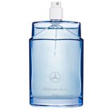 Mercedes-Benz Sea 100 ml parfemska voda Tester za moške Cijene