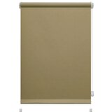 Gardinia Smeđe rolete 80x150 cm Mini Sonata – | shoptok.hr