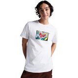 Converse muška majica too great to contain tee | ePonuda.com