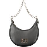 Guess Jeans WOMEN&#39;S BAG BLACK | shoptok.hr