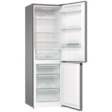 Gorenje frižider N61EA2XL4 | Eponuda.ba