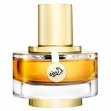 Rasasi Junoon Leather Pour Femme 50 ml parfemska voda za žene | shoptok.hr