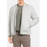 s.Oliver Jakna — • Poklon u opisu | shoptok.hr