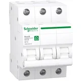 Schneider Electric R9F23310 Zaštitna sklopka za vodove 3-fazni 10 A 400 V